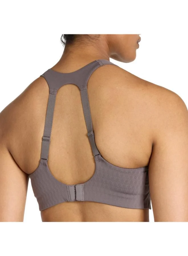 Adidas  Optime Power High Support Bra for Women | Best Price UAE